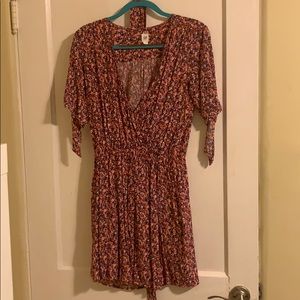 GAP Summer Dress